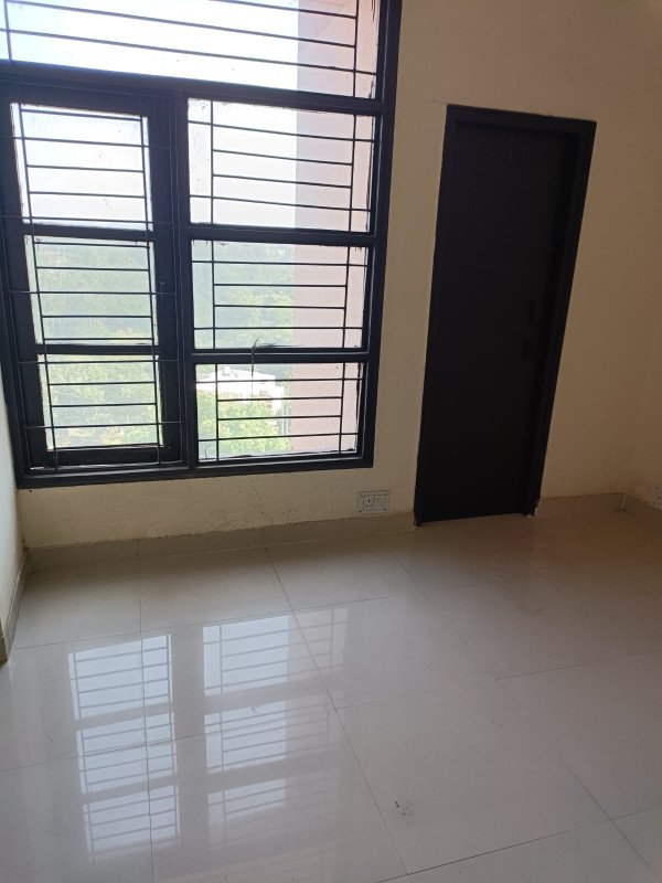 Vardan Housing Society at Sonipat